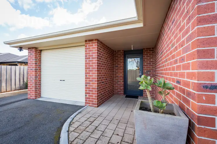 Second view of Homely house listing, 238A Peel Street, Summerhill TAS 7250
