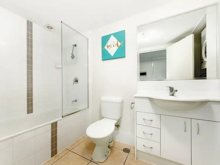 Seventh view of Homely apartment listing, 2/1 Linear Drive, Mango Hill QLD 4509