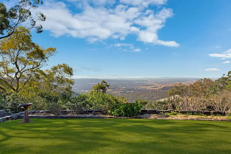 Main view of Homely house listing, 54 East Street, East Toowoomba QLD 4350