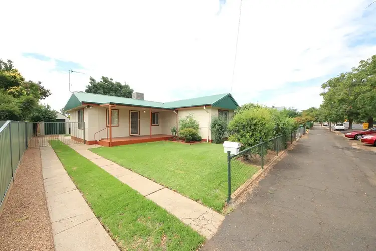 102 Myall Street, Dubbo NSW 2830