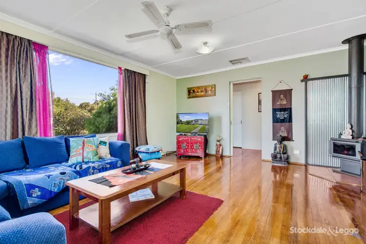 Third view of Homely house listing, 73 Bladin Street, Laverton VIC 3028