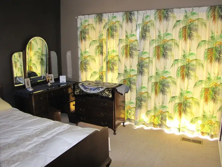 Seventh view of Homely house listing, 43 Margaret Street, Moe VIC 3825