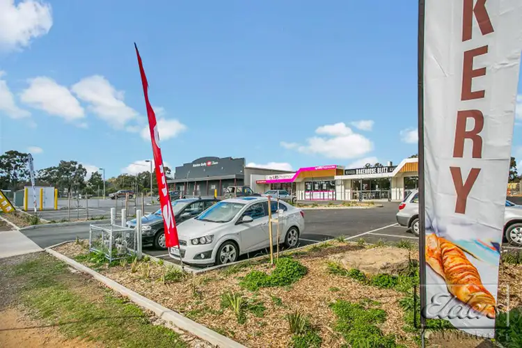 Seventh view of Homely land listing, 48 Monsants Road, Maiden Gully VIC 3551