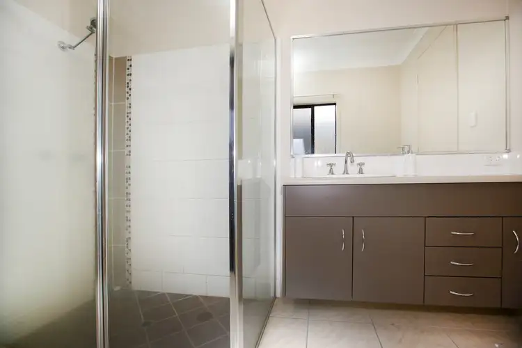 Sixth view of Homely house listing, 26 Green Tee Terrace, Kirwan QLD 4817