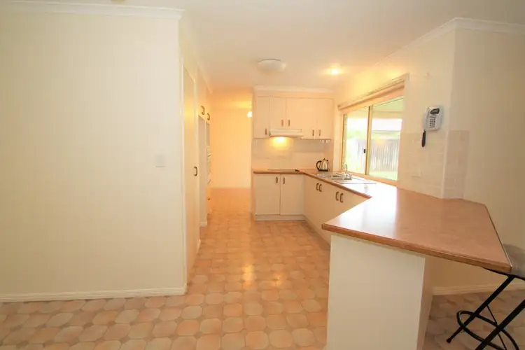 Seventh view of Homely house listing, 107 Colyton Street, Torquay QLD 4655