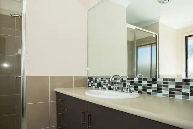 Fourth view of Homely house listing, 5 TATE PLACE, Roma QLD 4455