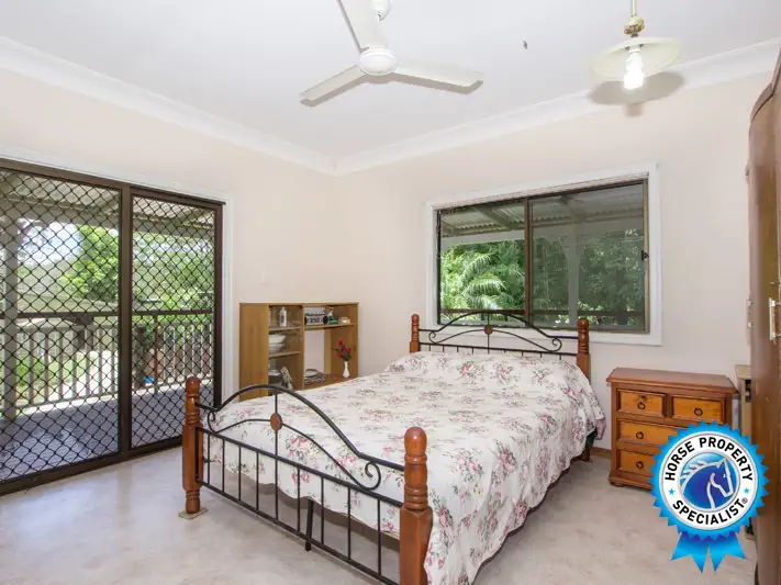 Seventh view of Homely rural property listing, 49 London Creek Road, Peachester QLD 4519