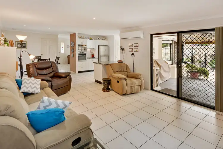 Fifth view of Homely house listing, 3 Minker Road, Caloundra West QLD 4551
