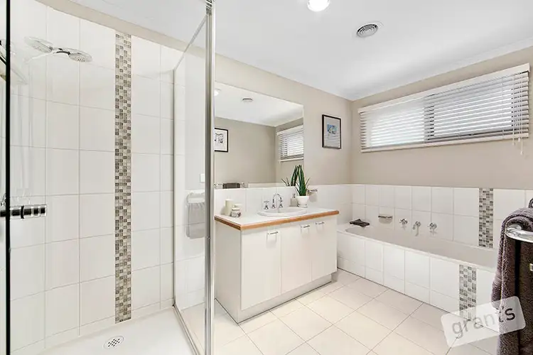 Sixth view of Homely house listing, 21 Hedgeley Drive, Berwick VIC 3806