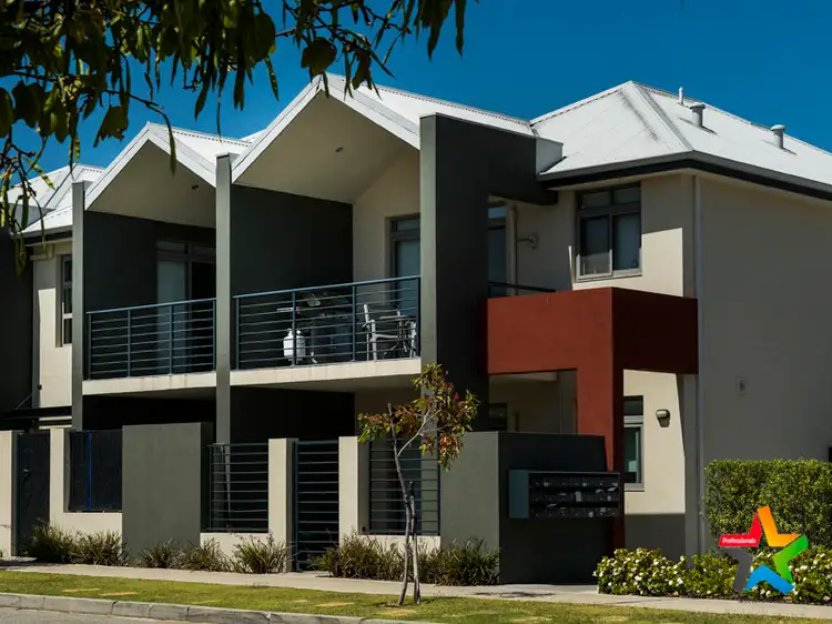 3/13 Wilson Street, Bassendean WA 6054