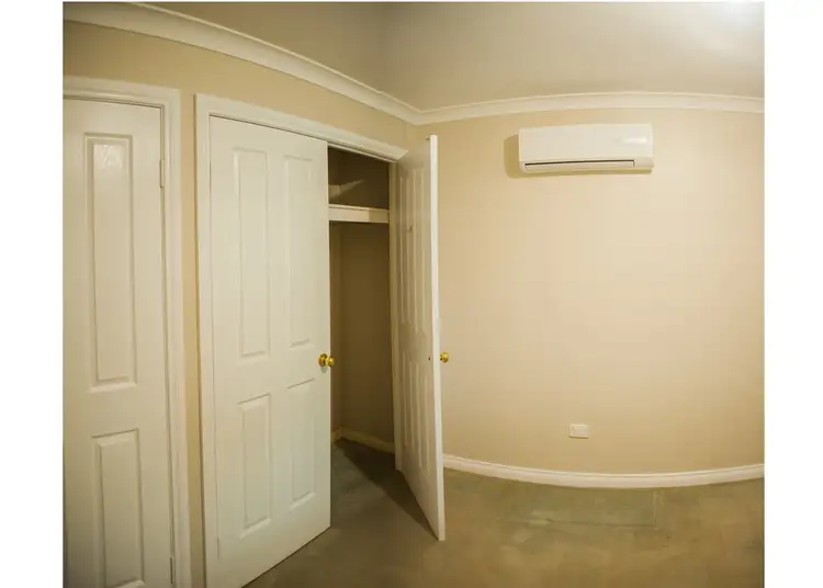 Fifth view of Homely house listing, 131 Piesse Street, Boulder WA 6432