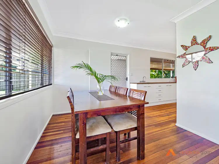 Third view of Homely house listing, 18 Morbani Road, Rochedale South QLD 4123