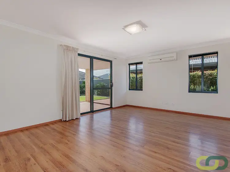 Seventh view of Homely house listing, 24 Noosa Drive, Secret Harbour WA 6173
