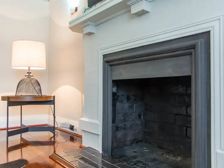 Fourth view of Homely house listing, 57 Elizabeth Street, North Perth WA 6006