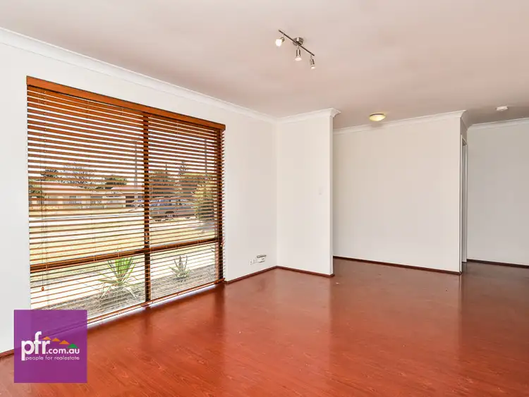 Third view of Homely house listing, 75 Huntingdale Road, Huntingdale WA 6110