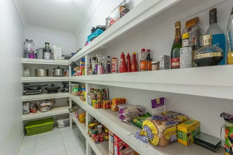 Seventh view of Homely house listing, 16 Cooranga Street, Glenvale QLD 4350