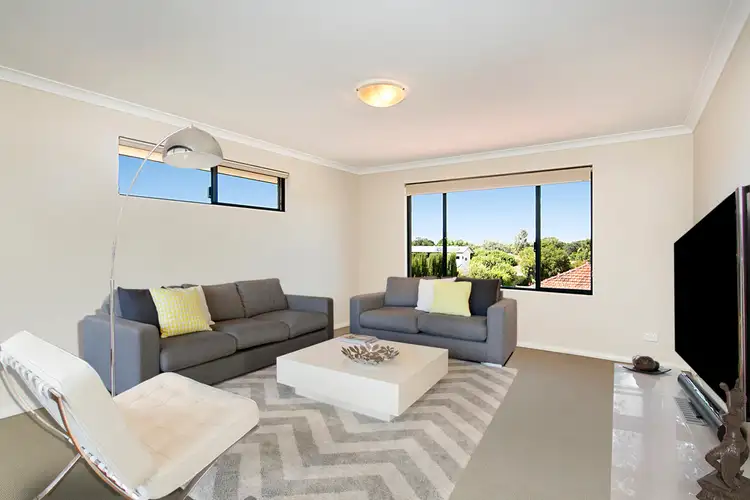 Third view of Homely house listing, 6B Coolidge Street, Como WA 6152