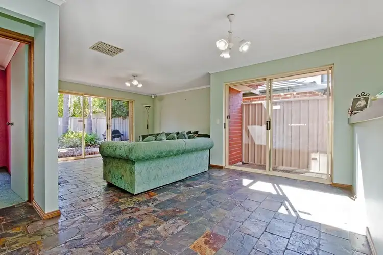 Third view of Homely house listing, 53 Kew Drive, Oakden SA 5086