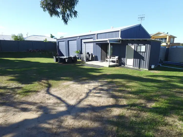 Sixth view of Homely land listing, 134a Salamander Way, Salamander Bay NSW 2317