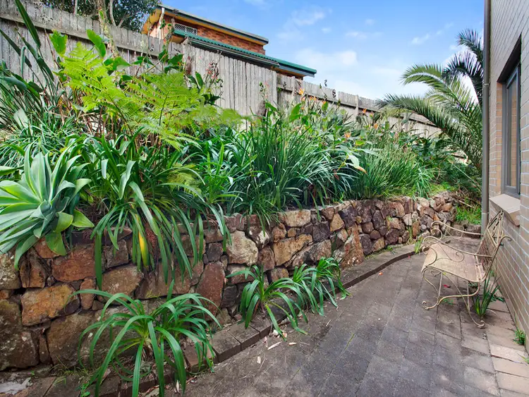 Second view of Homely townhouse listing, 3/5 Meares Place, Kiama NSW 2533