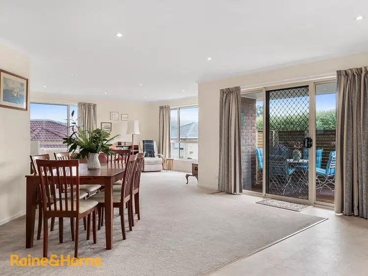 Fourth view of Homely unit listing, 507 Village Drive, Kingston TAS 7050