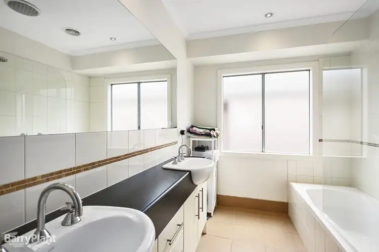 Sixth view of Homely townhouse listing, 2/2 Denman Street, Kilsyth VIC 3137