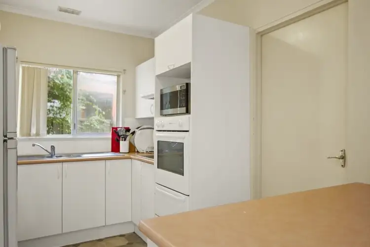 Third view of Homely house listing, 2/58 Surf Beach Avenue, Surf Beach NSW 2536