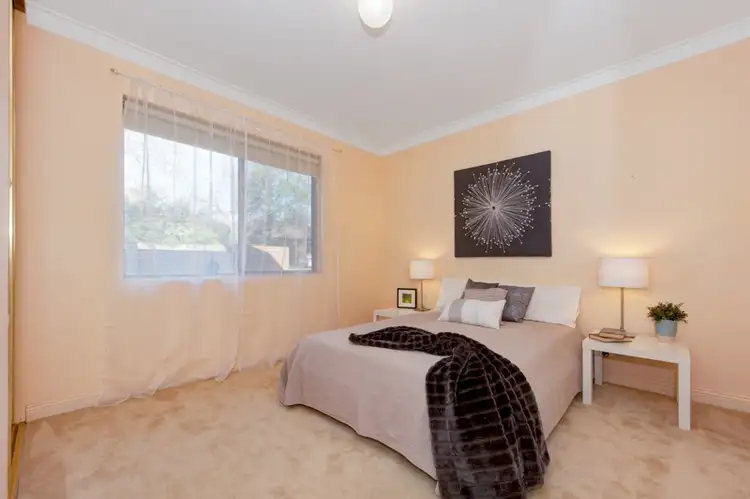 Sixth view of Homely unit listing, 1/17 Cedar Avenue, Glenunga SA 5064
