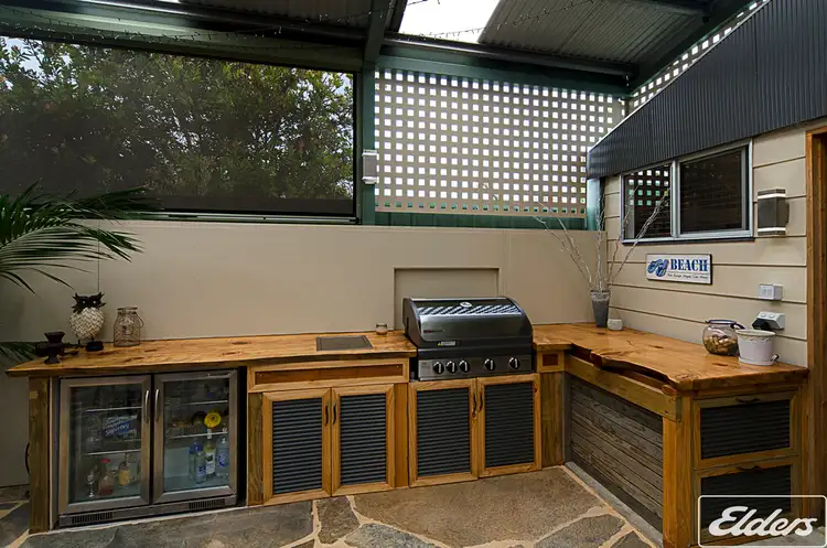 Third view of Homely house listing, 41 Port Elliot Road, Goolwa SA 5214