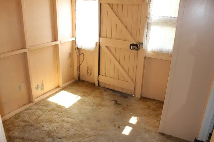 Fifth view of Homely house listing, 7 Coral Way, West Bathurst NSW 2795