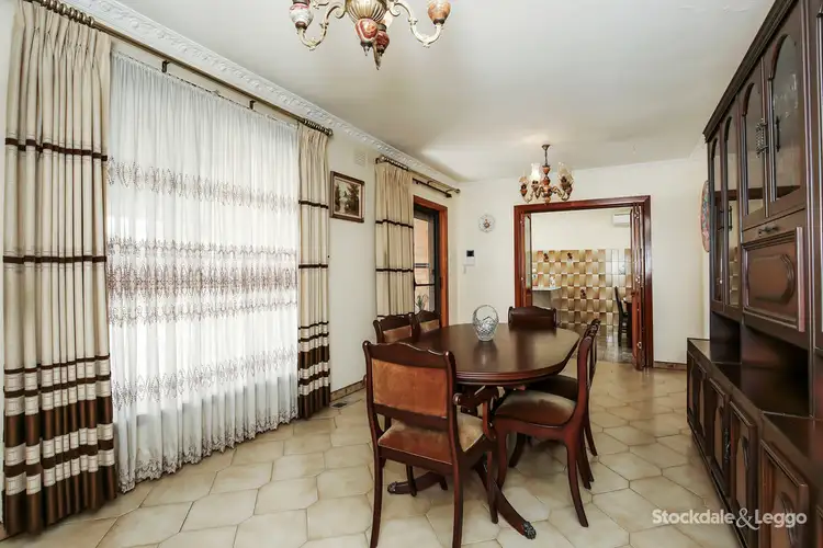 Fifth view of Homely house listing, 10 O'Donnell Street, Reservoir VIC 3073