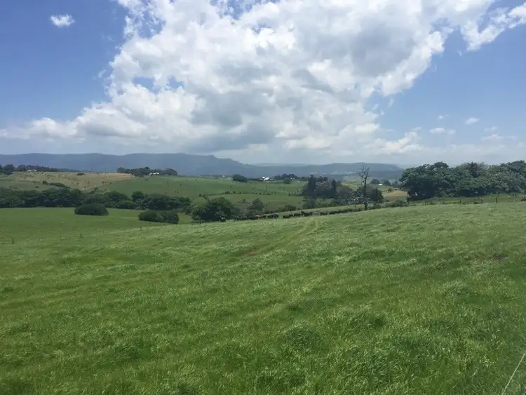 Second view of Homely land listing, 16 Arnold Street, Kiama NSW 2533