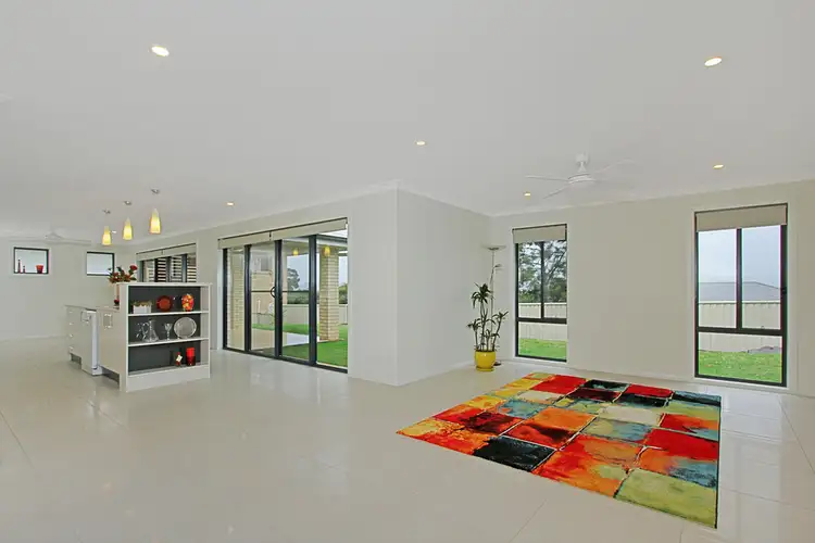 Fourth view of Homely house listing, 20 Courtenay Crescent, Long Beach NSW 2536