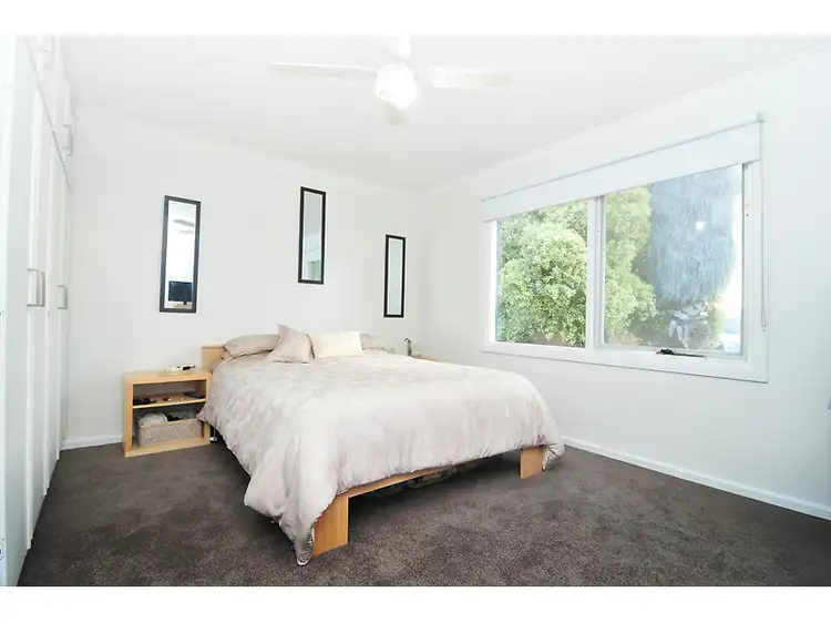 Fifth view of Homely house listing, 9 Nunan Street, Robe SA 5276