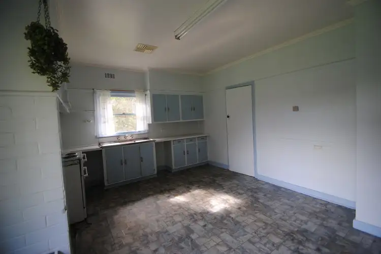 Fifth view of Homely rural property listing, 20 Patersons Road, Moyarra VIC 3951