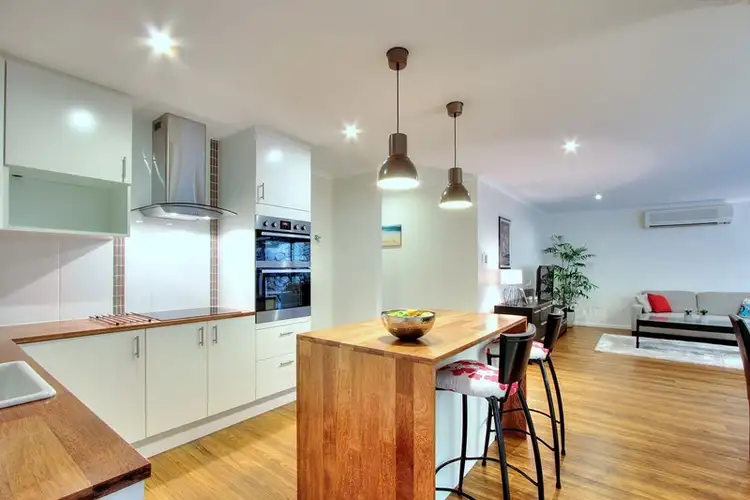 Sixth view of Homely house listing, 7 Villosa Street, Shailer Park QLD 4128