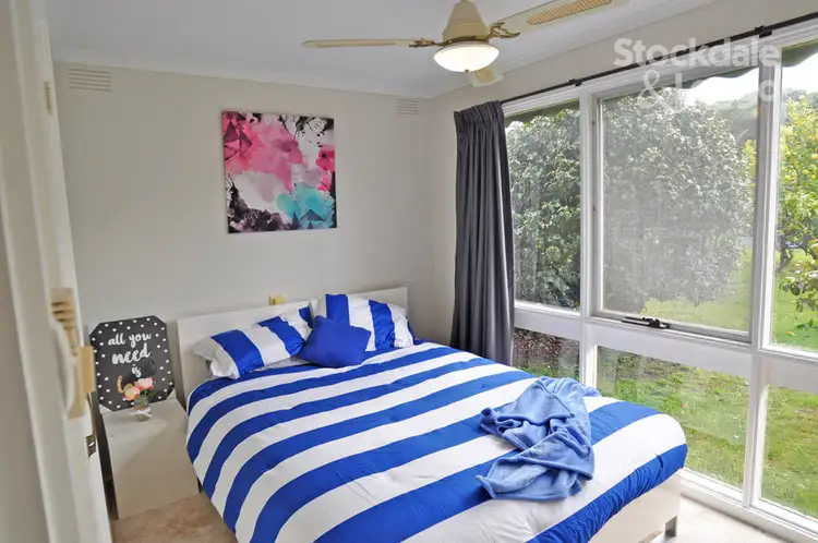 Seventh view of Homely house listing, 14 Kenneth Street, Inverloch VIC 3996