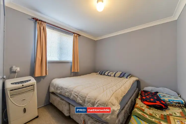 Sixth view of Homely house listing, 54 Manilla Road, Tamworth NSW 2340