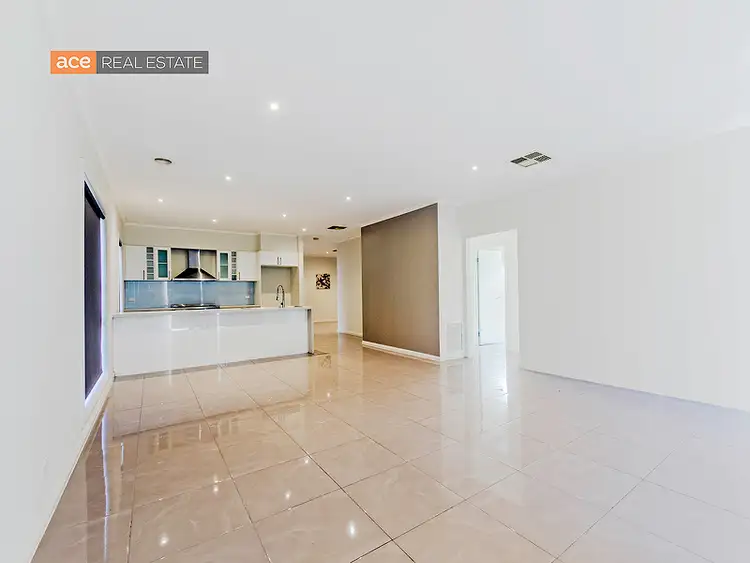 Seventh view of Homely house listing, 13 Waves Drive, Point Cook VIC 3030