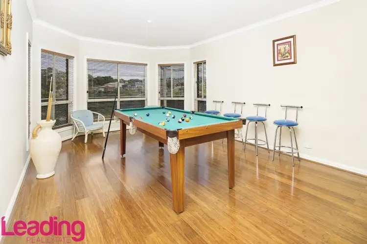 Sixth view of Homely house listing, 87 Phillip Drive, Sunbury VIC 3429