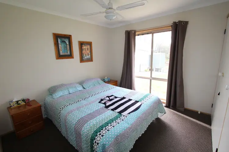 Sixth view of Homely house listing, 173 Rowlers Road, Snake Valley VIC 3351