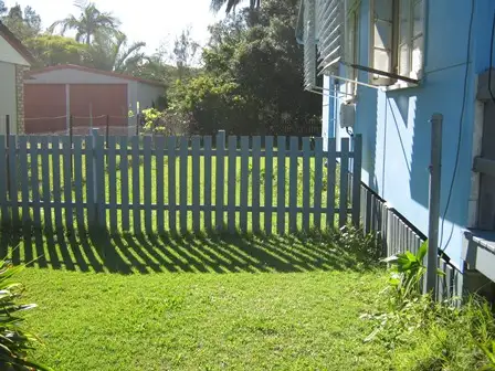 Third view of Homely house listing, 31 Esplanade, Godwin Beach QLD 4511