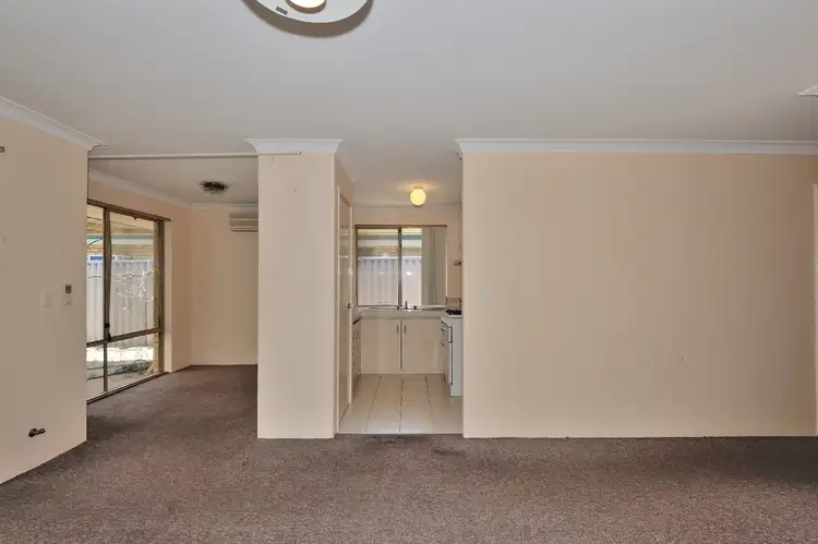 Seventh view of Homely unit listing, 33/6 Sepia Court, Rockingham WA 6168