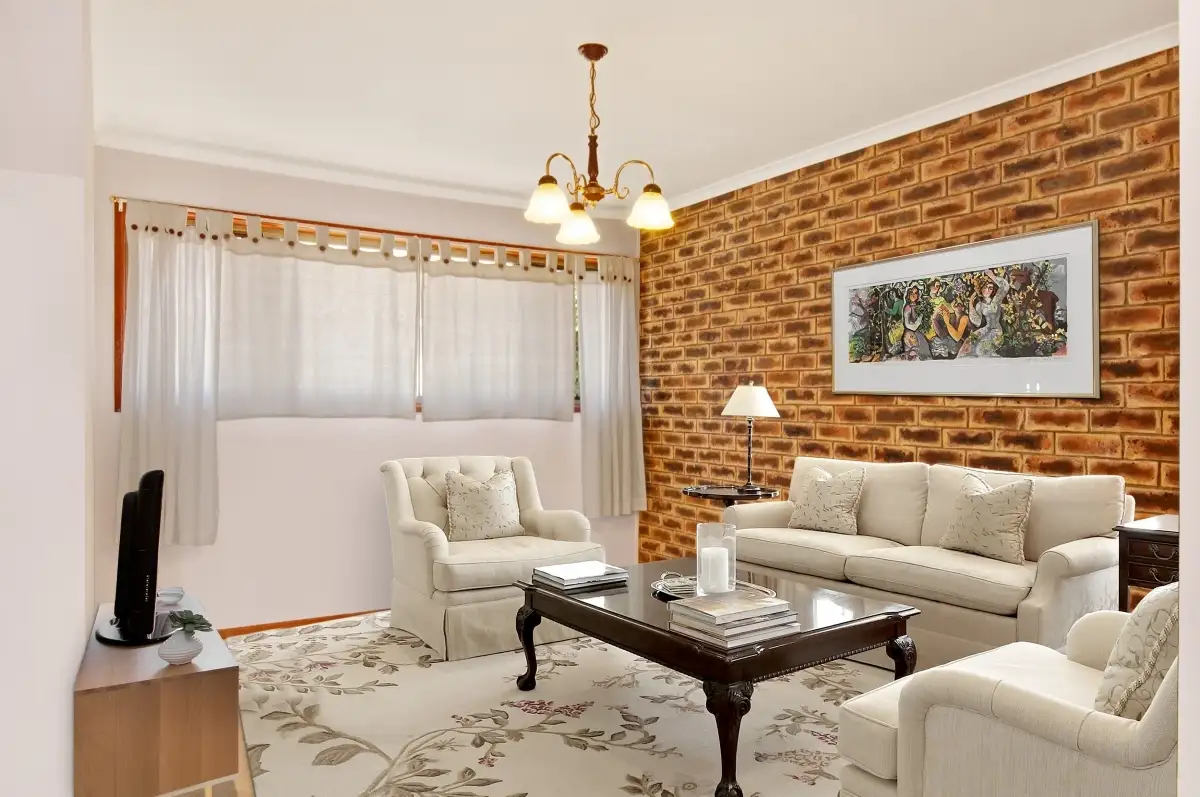 Main view of Homely unit listing, 4/55 Ernest Street, Margate QLD 4019