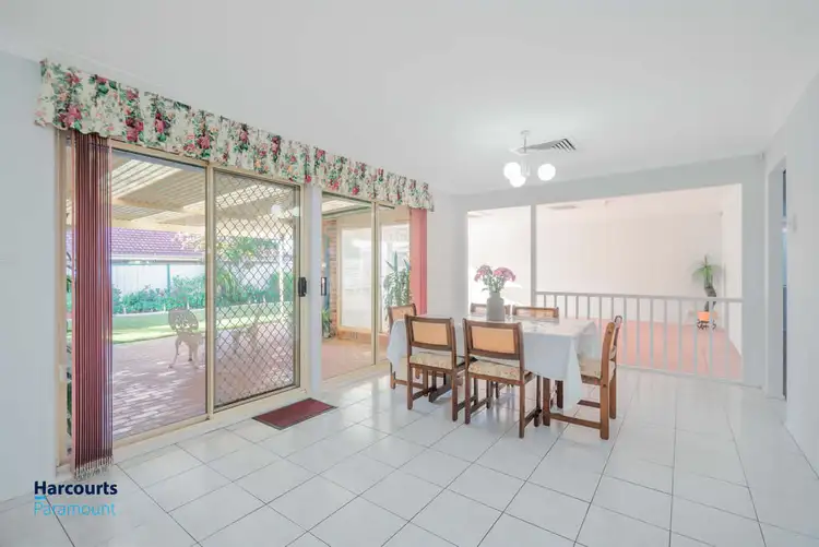 Fifth view of Homely house listing, 21 Lachlan Avenue, Harrington Park NSW 2567
