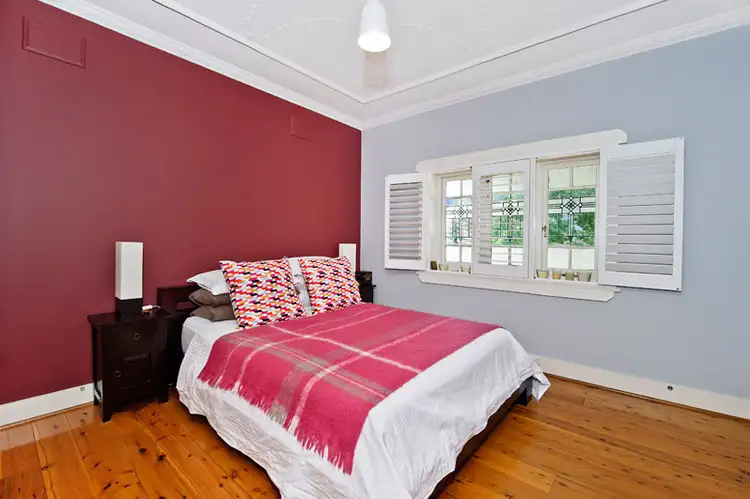 Sixth view of Homely apartment listing, 2/16 Forest Knoll Avenue, Bondi Beach NSW 2026