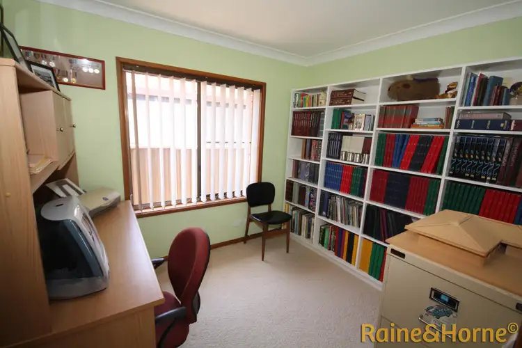 Sixth view of Homely house listing, 294 Myall Street, Dubbo NSW 2830