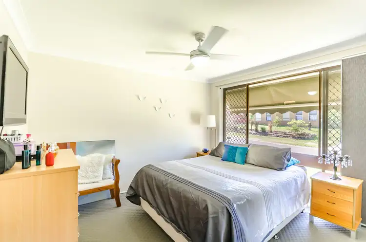 Seventh view of Homely house listing, 30 Valleyview Crescent, Werrington Downs NSW 2747