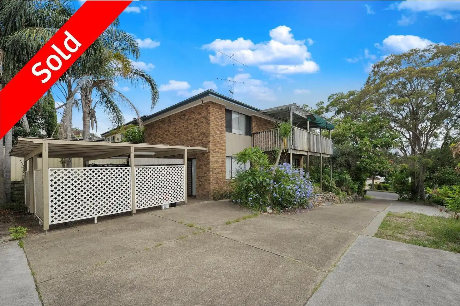 Main view of Homely house listing, 115 Tallean Road, Nelson Bay NSW 2315