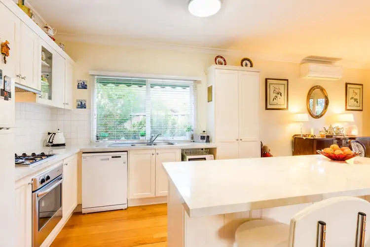 Third view of Homely house listing, 8 Prospect Drive, Tarneit VIC 3029